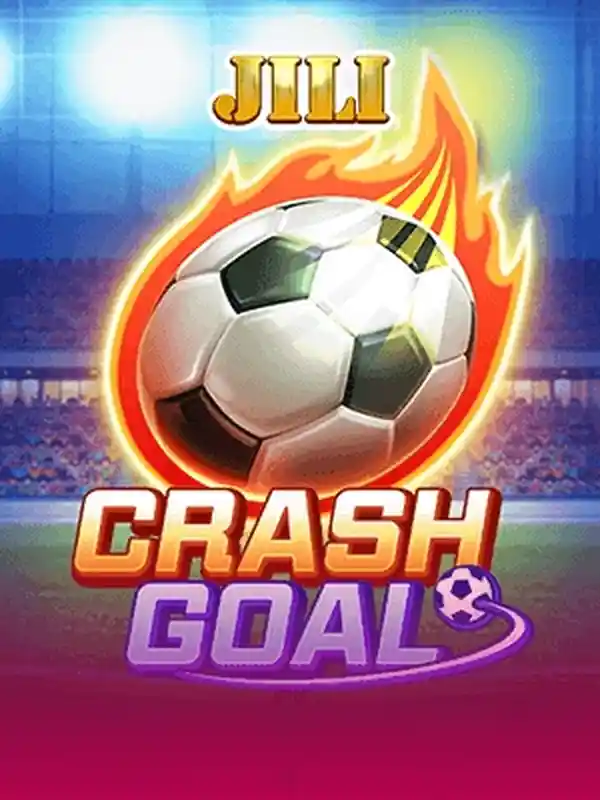ক্র্যাশ গোল স্লট গেম