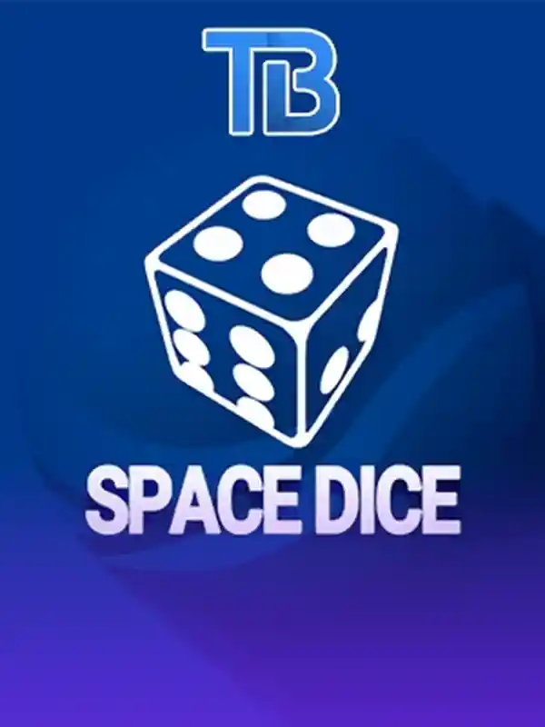 স্পেস ডাইস ক্যাসিনো গেম jilibdt