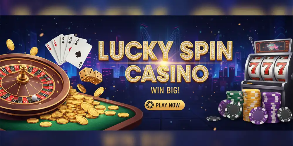 jilibdt Online Casino Banner